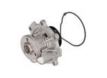 INA Wasserpumpe 538030310 für Opel Fiat