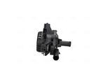 NISSENS Wasserpumpe 831058 für Volvo TOYOTA