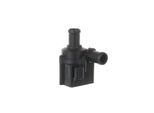 SKF Wasserpumpe vkpa81938 für VW