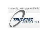 TRUCKTEC AUTOMOTIVE Steuerkettensatz 0212210 für Mercedes