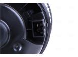 NISSENS Innenraumgebläse 87489 für Ford