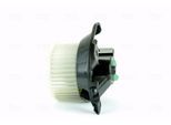 NISSENS Innenraumgebläse 87086 für Vaughall Opel ABARTH Fiat Citroën