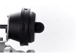 NISSENS AGR-Ventil 98182 für VW