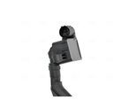 NISSENS Zündspule 966836 für Mercedes