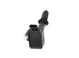 NISSENS Zündspule 966188 für Opel Vaughall MG