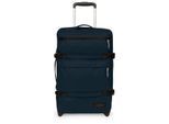 Eastpak - Transit'r Plus S - Reisetasche Gr 42 l blau