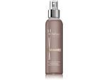 Millefiori Milano Silk & Rice Powder huisparfum 150 ml