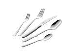 ZWILLING Cult (polished) Besteckset 68-tlg, poliert