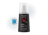 VICHY HOMME Deodorant Zerstäuber 24h 100 ml 100 ml