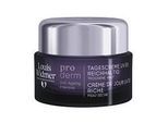 WIDMER proderm Tagescreme UV 30 reichhaltig l.P. 50 ml