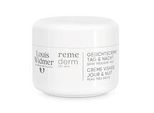WIDMER Remederm dry Skin Gesichtscr.Tag&Nacht o.P. 50 ml