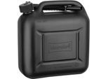 Kraftstoffkanister, 20 Liter