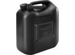 Kraftstoffkanister, 10 Liter