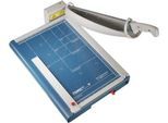 Schneidemaschine DAHLE 867