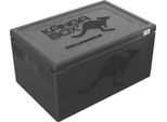 Thermobox KÄNGABOX® Professional, GN 1/1 - 48 l
