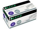 LEITZ® Heftklammern Electric, Typ e1 für Gerät 5532, 2500 St.