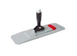 Magnet-Klapphalter Magic-Click, 500 mm