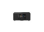 Grundig DAB Radios DTR 7100 2.1 DAB+ WEB CD