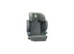 Lorelli Kindersitz Growgo Isofix i-Size 100x150cm Isofix klappbar Kopfstütze grün