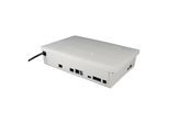 Agfeo IP-Telefonanlage 24 IP/Systemgeräte ES 548 (6101515)