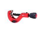 KS Tools Automatik-Rohrabschneider für Kupferrohre, 6-64mm (222.0660-1)