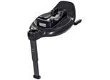 Joie Isofixstation , Schwarz , Kunststoff , 42.5x71.8x39.8 cm , Baby on Tour, Kindersitze, Isofix-Stationen