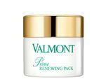 Valmont Energy Prime Erneuernde Maske für strahlende Haut - 75ml