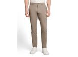 Tom Tailor Slim chino