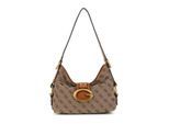 Guess Camden mini schoudertas
