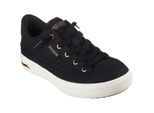 Arch Fit Arcade - Ontmoet je daar Trainers