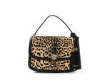 Guess Audrey convertible crossbody flap