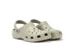 Crocs Klassieke Olifant Grijs