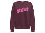 Only onlzalenta boxy l/s box cs swt 15382701 fig