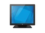 Elo Touch Solutions 1517L IntelliTouch ZB LED-Monitor 38,1 cm (15")