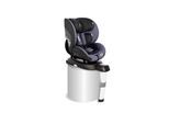 Lorelli Kindersitz Proxima i-Size Gruppe 0/1/2 (0 - 25 kg) Isofix verstellbar blau