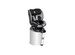 Lorelli Kindersitz Proxima i-Size Gruppe 0/1/2 (0 - 25 kg) Isofix verstellbar grau