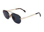 David Beckham DB1078/S 06J zonnebril