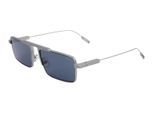 Ermenegildo Zegna EZ0233/S 17V zonnebril