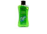 After Sun Cooling Aloe Gel 200 ml