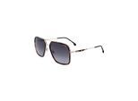CARRERA273 S 59 086 Zonnebril