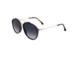 Carrera 171/S WR79O zonnebril