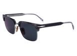 David Beckham DB 1119/G/S VQ7 zonnebril