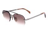 David Beckham DB1078/S 31Z zonnebril