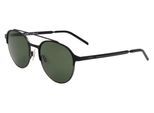 Hugo Boss HG 1156/S RZZ zonnebril