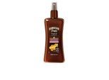 Coconut & Guava Dry Oil Spf20 Spray 200 ml