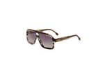 Carrera 1053 S 60 HQZ Zonnebril