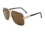 Carrera CARRERA 1055/S ONZ zonnebril