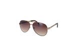 Guess GF0173/S 48F zonnebril