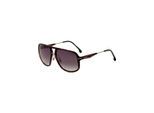 Carrera 296 S 60 086 Zonnebril