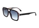 Carrera CARRERA 317/S M4P zonnebril